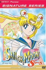 Watch Sailor Moon Viooz